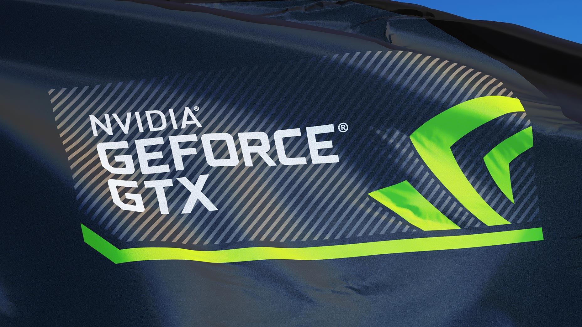 Read more about the article Will NVIDIA Stock Rise on the Quarterly Earnings Report?
