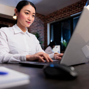 Forex Training
