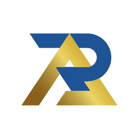 RoboAcademy