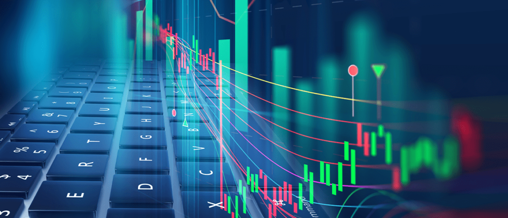 13 Most Popular Trading Chart Patterns