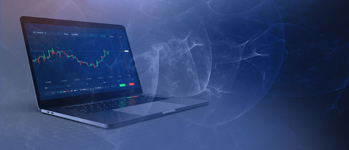 Read more about the article Introduction to the Currency Exchange Market