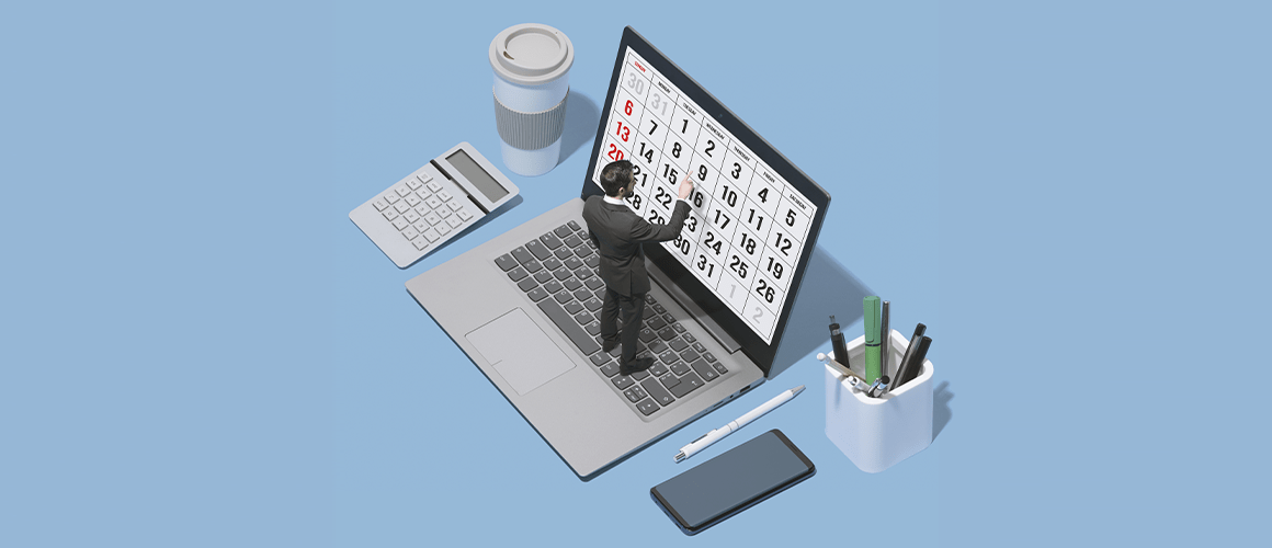 Read more about the article What is the Economic Calendar and What Do We Need It For?